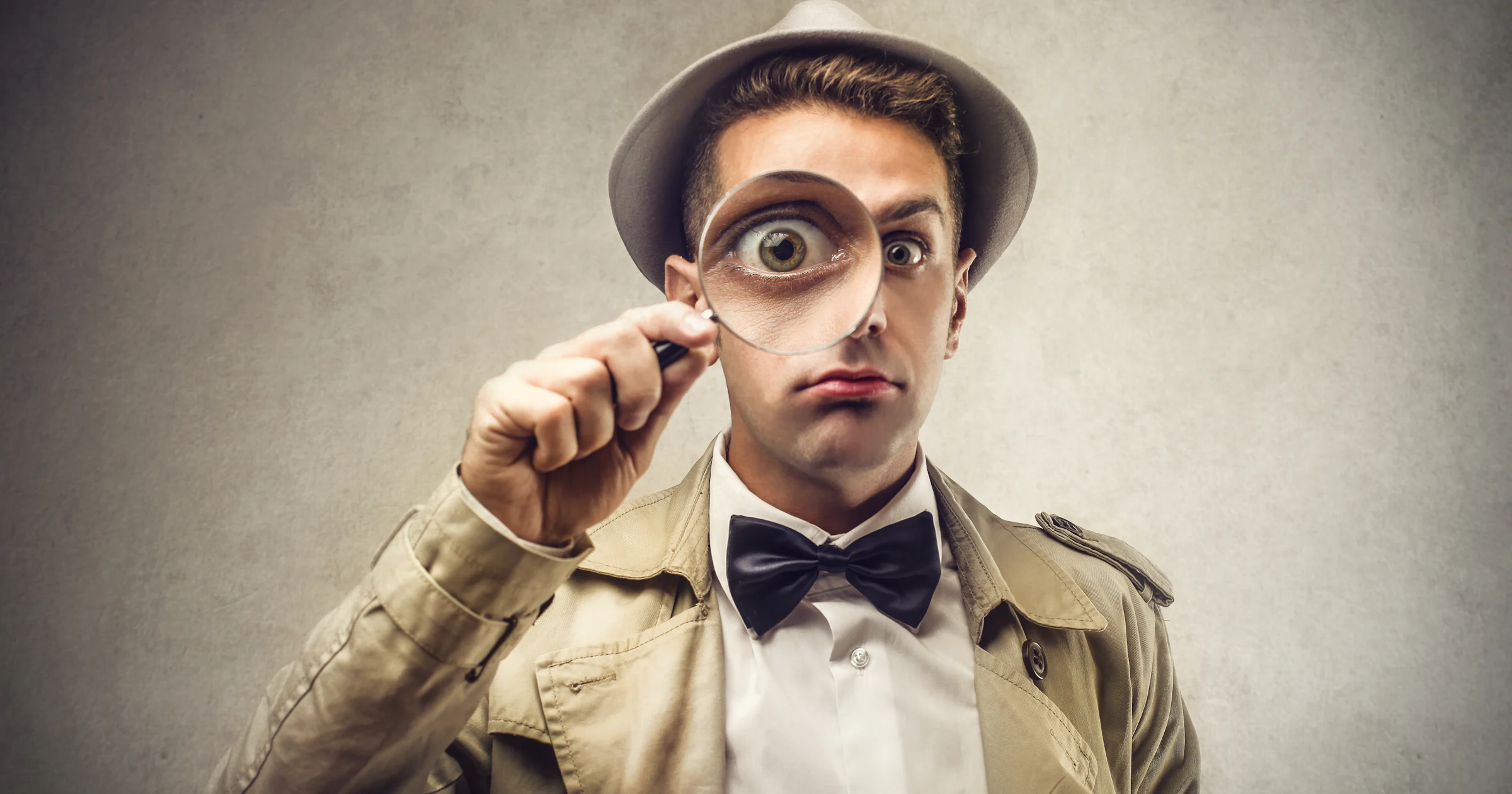 Bestand kwijt? Zoek de schaduwkopie