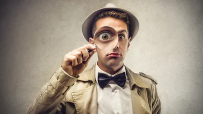 Van apk tot zero-day: veelgebruikte computertermen uitgelegd