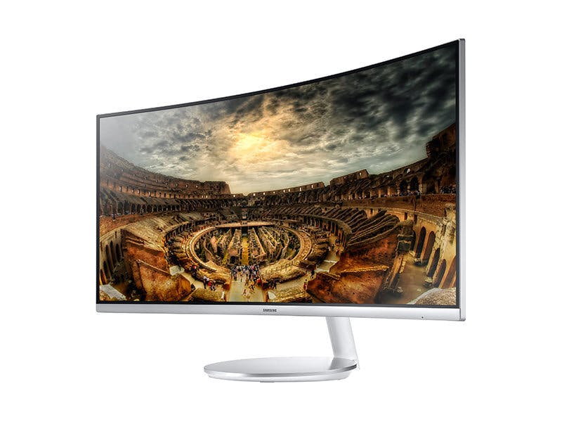 8 ultrawide monitoren getest