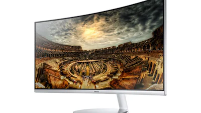 8 ultrawide monitoren getest
