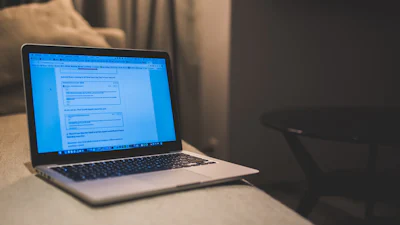 Vensters beheren en ordenen in Windows 10