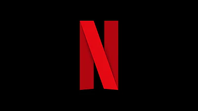 De beste Netflix-films en -series van februari