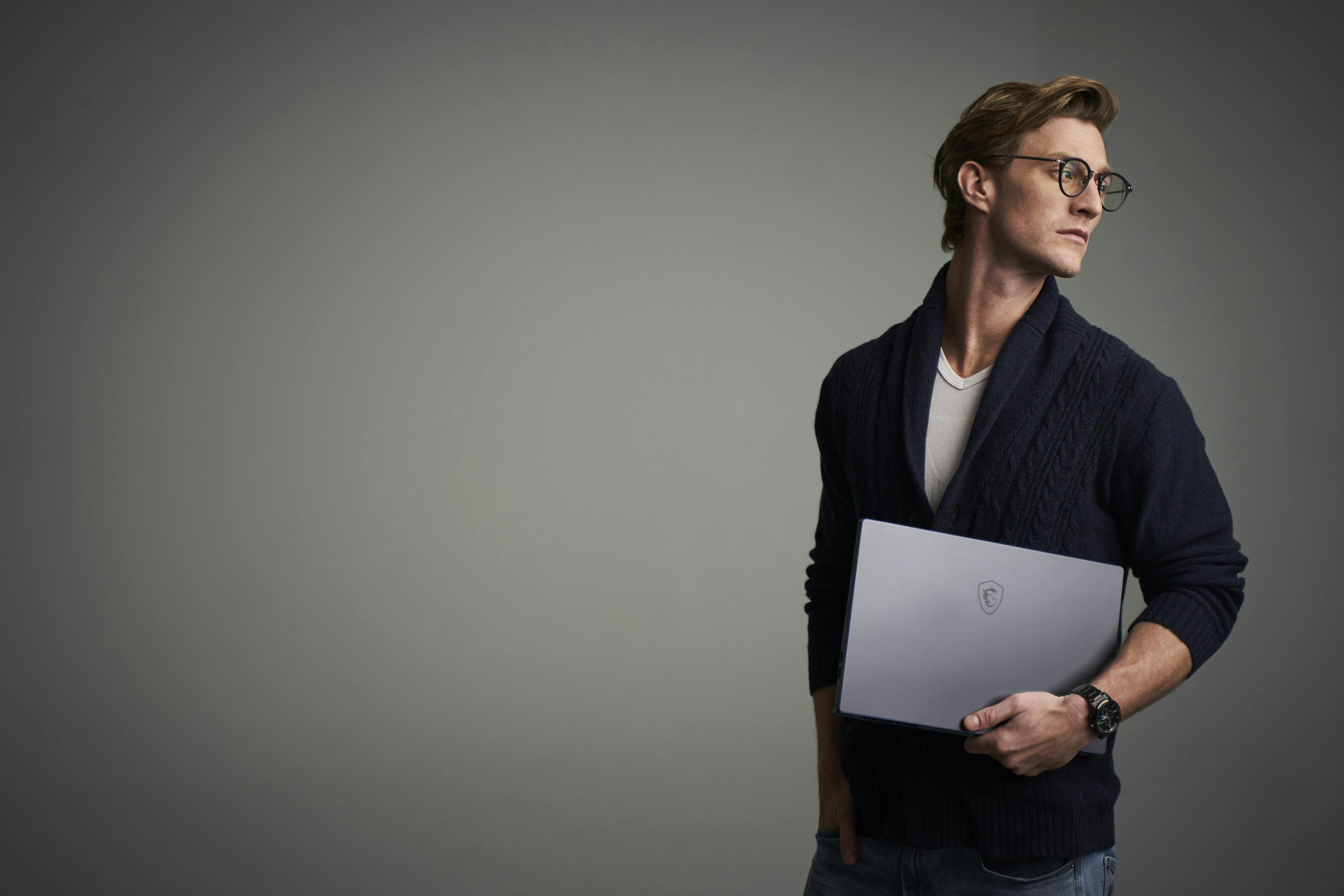 Deze Chrome-extensie maakt je productiever