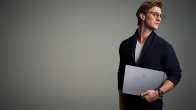 Deze Chrome-extensie maakt je productiever