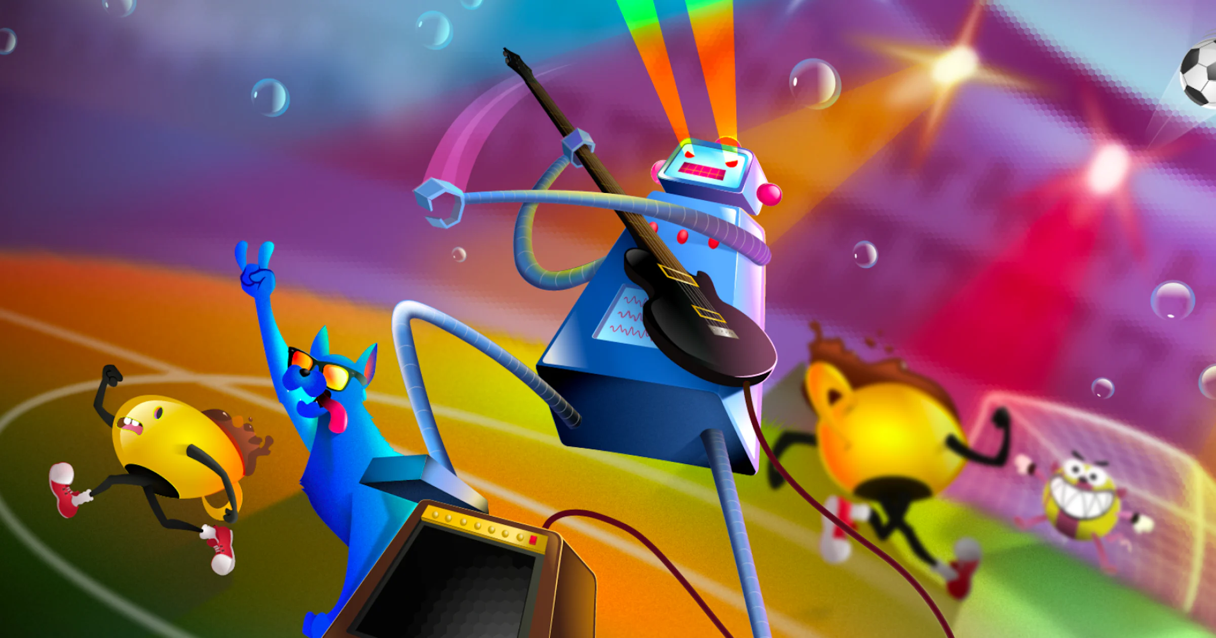 Dit zijn de beste Adobe Illustrator alternatieven