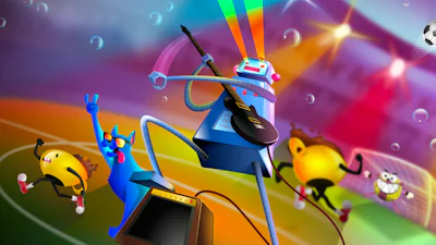 Dit zijn de beste Adobe Illustrator alternatieven