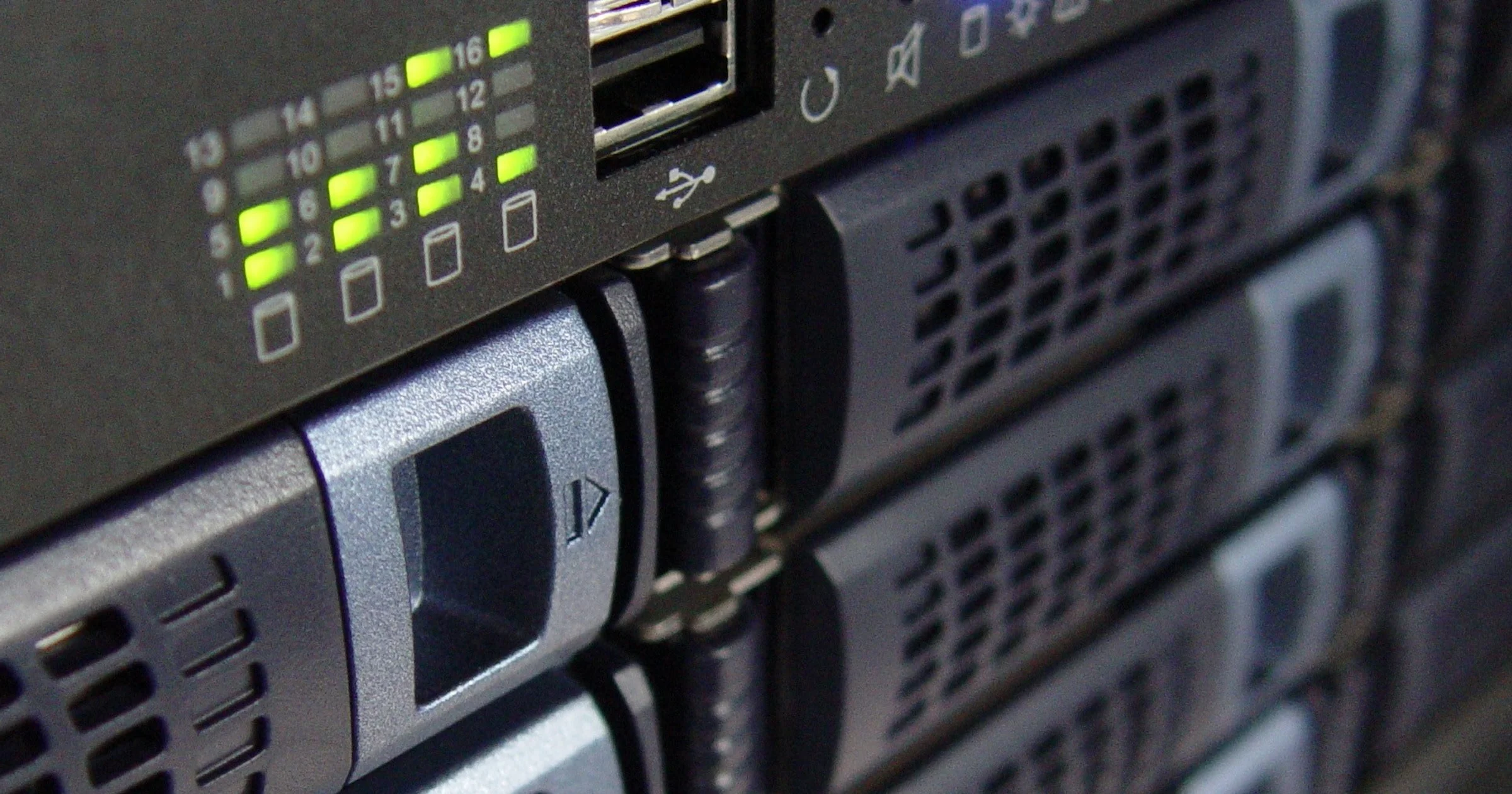 Oude software in Windows 10 dankzij virtualisatie