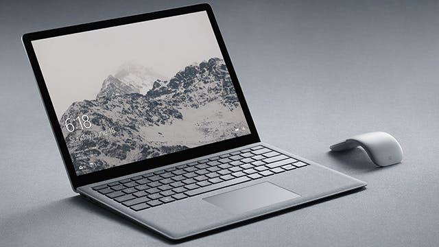 beste zakelijke laptops