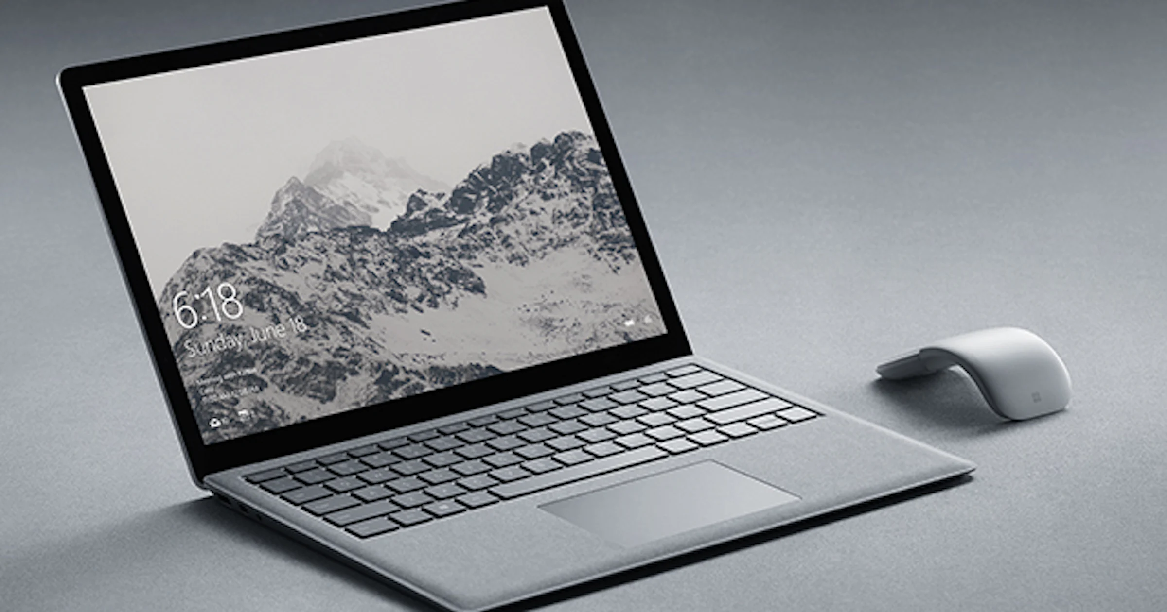 Check de gezondheid van Windows 10