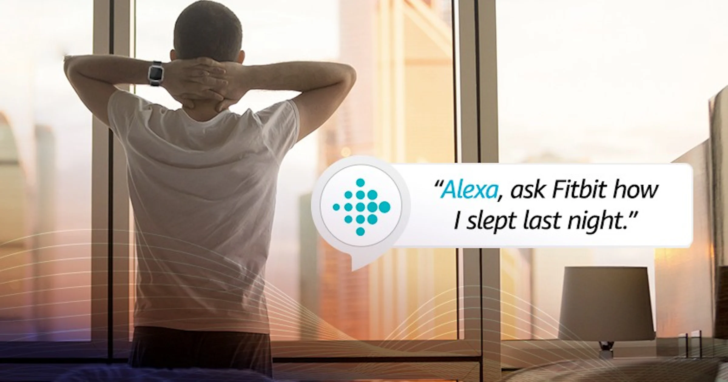 De beste commando's voor Alexa