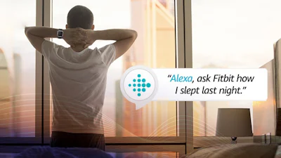 De beste commando's voor Alexa