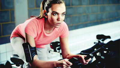 10 sportieve in-ears getest