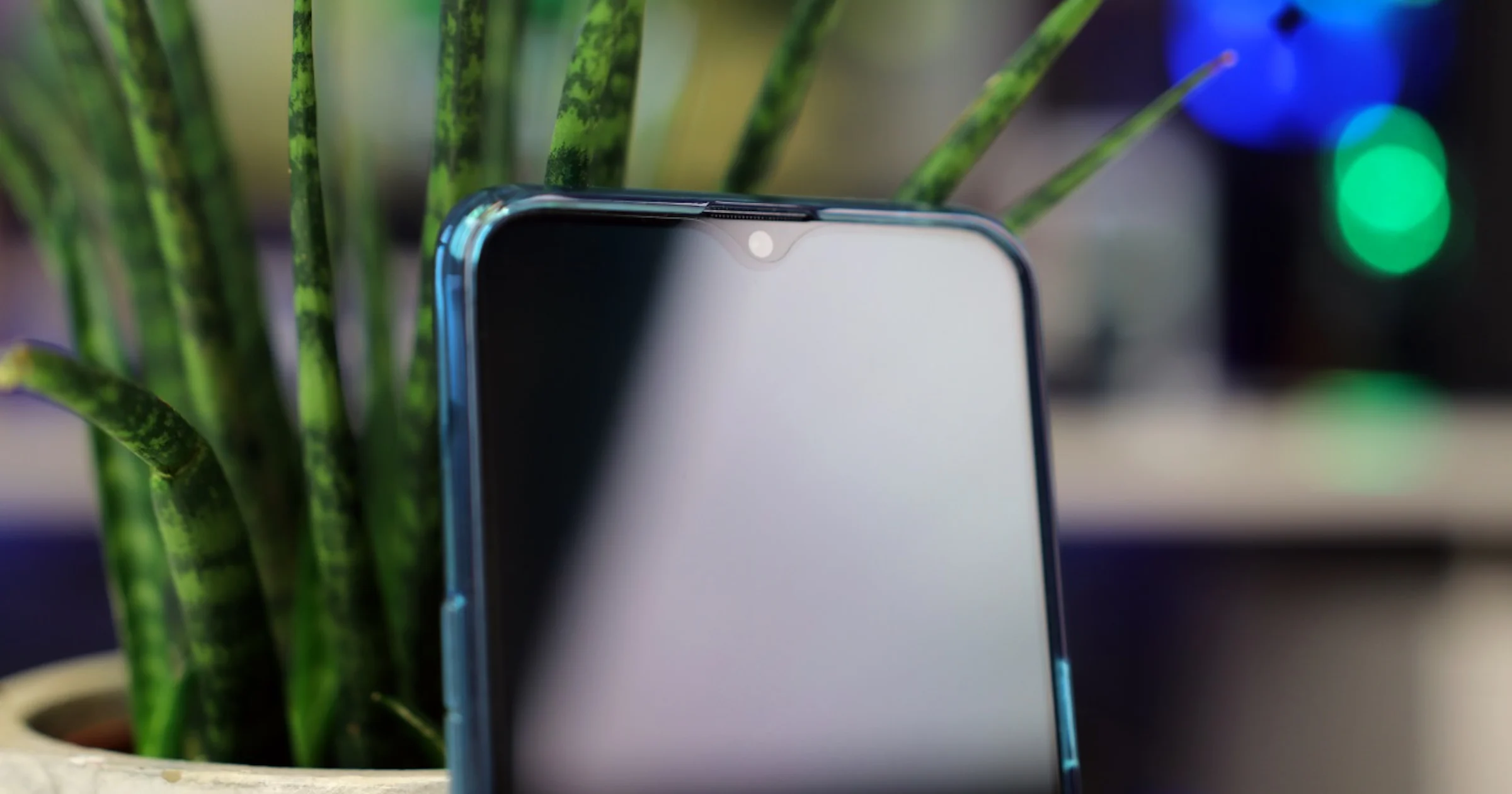 Nieuwe smartphone-race: werkgeheugen