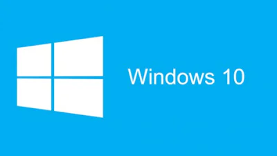 Windows 10 streeft Windows 7 eindelijk voorbij