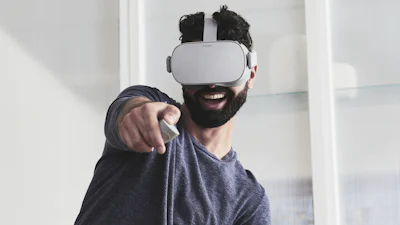 Dit zijn de tofste gadgets van 2018