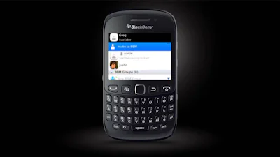 Tijdlijn: de geschiedenis van instant messaging