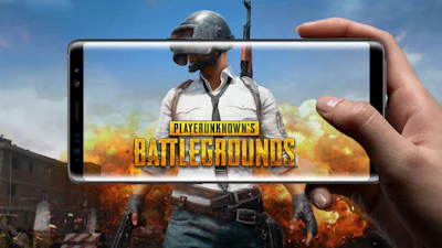 Dit zijn volgens Apple en Google de beste apps van 2018