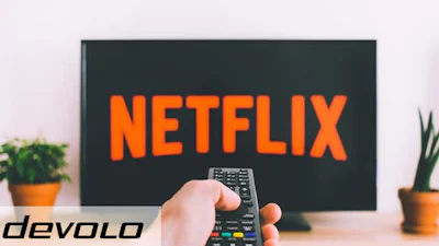 De beste klassiekers op Netflix