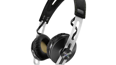 Wat is de beste bluetooth-koptelefoon?