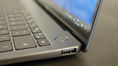 Tem de taakbalk in 3 stappen