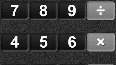 Algebra uitgelegd met MathPapa