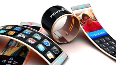 Drie zinloze gadgets om te geven