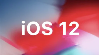 iOS 12.1 is nu te downloaden