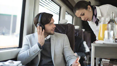 Sony WH-1000XM3 - Mobiel luistergenot voor audiopuristen