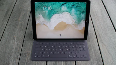 Bereid je iPhone en iPad voor op iOS 12