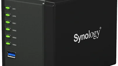 Zo krijg je gedeelde mappen in Windows 10 weer terug