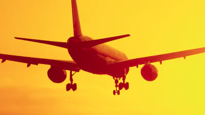 Wat kun je nog wel met de vliegtuigmodus