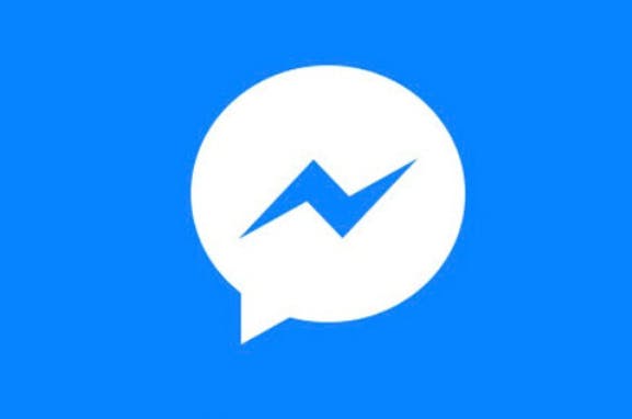 Versleuteld chatten met Facebook Messenger