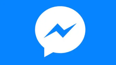 Versleuteld chatten met Facebook Messenger