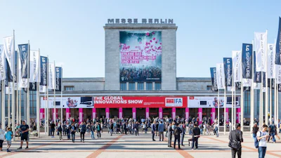 Het beste van IFA 2018 op een rijtje