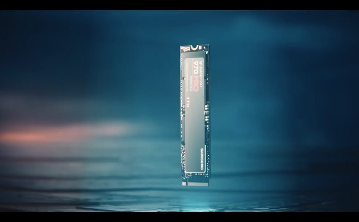 Zo plaats je een nieuwe harde schijf of ssd