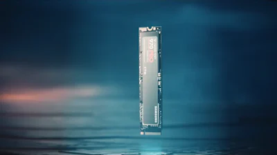 Zo plaats je een nieuwe harde schijf of ssd