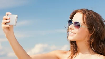 De beste apps voor een zwoele zomeravond