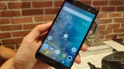 Smartphone kopen: welke telefoon past bij jou?