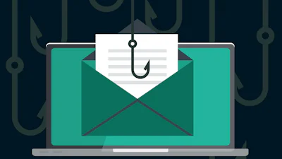 Van Whatsappjes tot PostNL-berichten: zo gaat phishing met zijn tijd mee