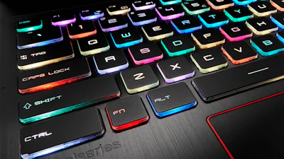 De beste sneltoetsen in Windows en online