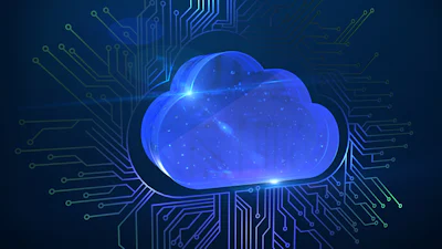 Je clouds beheren in je browser met odrive