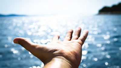 Handige apps voor de vakantie