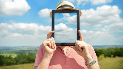 Real-time zoeken in je cloud met Appwise