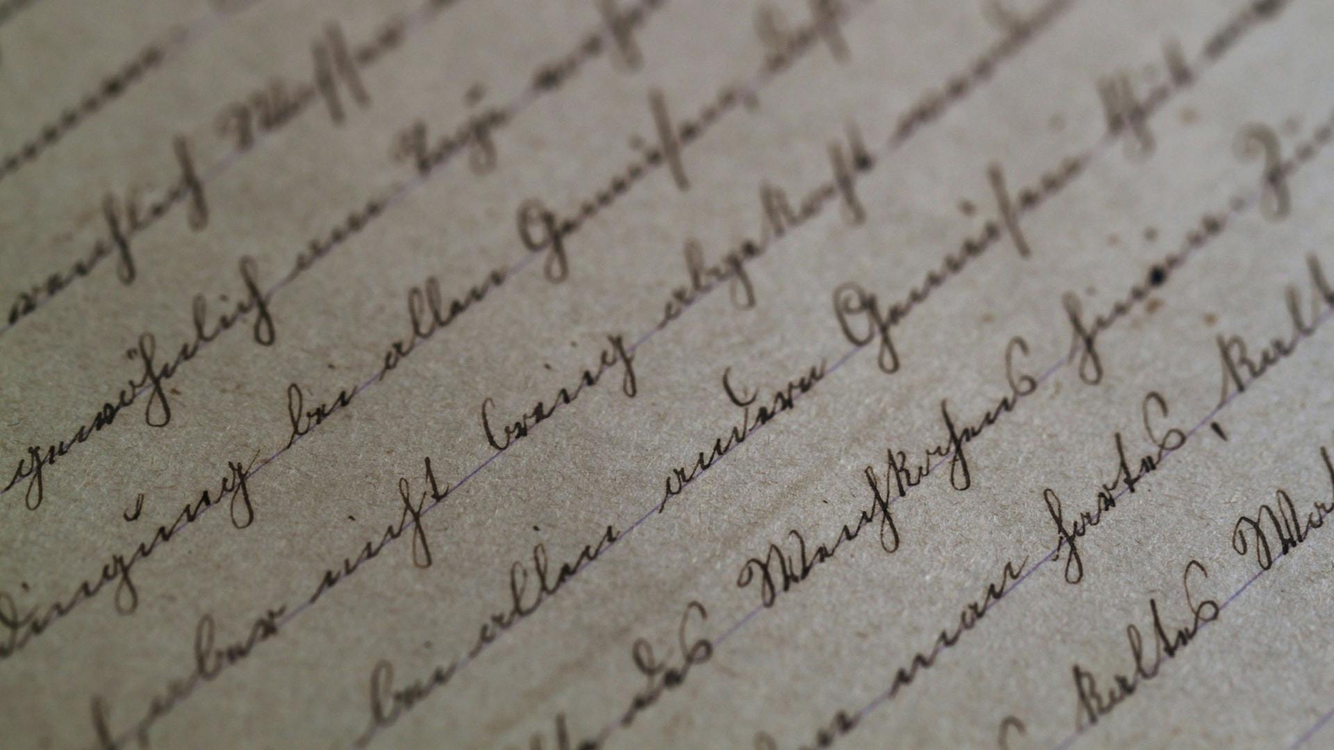 ClearType instellen voor duidelijkere teksten