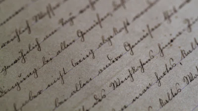 ClearType instellen voor duidelijkere teksten