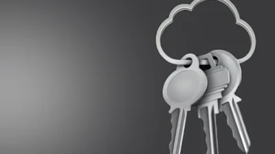 Demonsaw - Versleutelde communicatie