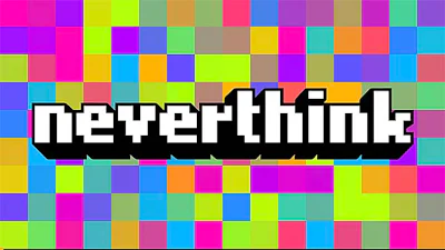 Neverthink: zo kom je het weekend wel door