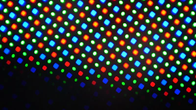 Is OLED geschikt voor gamen?