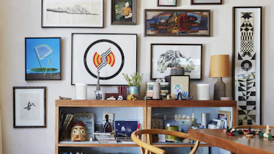 Zo installeer je je Sonos als stereo-installatie