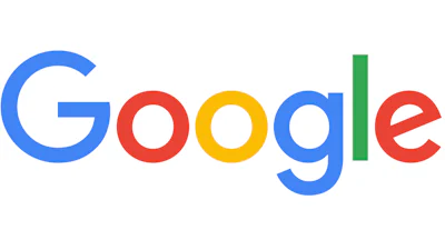 Zo verwijder je alles wat Google van je weet
